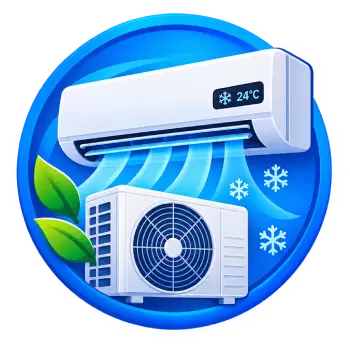 service ac terdekat, service ac bali, cuci ac terdekat