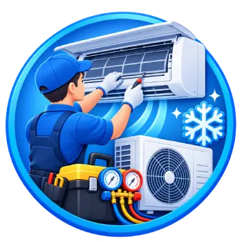 service ac terdekat, service ac bali, cuci ac terdekat
