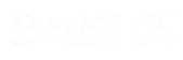 Service AC di Bali