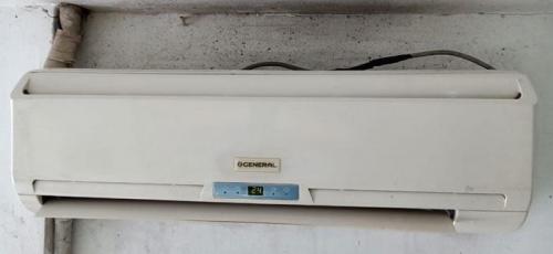 service ac di bali, service ac denpasar, jasa service ac bali, tukang ac denpasar, jasa pasang ac bali, jasa bongkar pasang ac bali, jasa pasang ac denpasar, service musin cuci denpasar, service kulkas denpasar