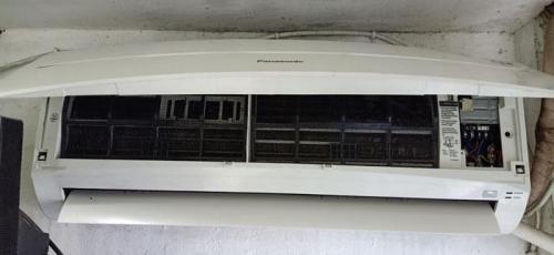 service ac di bali, service ac denpasar, jasa service ac bali, tukang ac denpasar, jasa pasang ac bali, jasa bongkar pasang ac bali, jasa pasang ac denpasar, service musin cuci denpasar, service kulkas denpasar