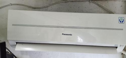 service ac di bali, service ac denpasar, jasa service ac bali, tukang ac denpasar, jasa pasang ac bali, jasa bongkar pasang ac bali, jasa pasang ac denpasar, service musin cuci denpasar, service kulkas denpasar