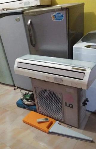 service ac di bali, service ac denpasar, jasa service ac bali, tukang ac denpasar, jasa pasang ac bali, jasa bongkar pasang ac bali, jasa pasang ac denpasar, service musin cuci denpasar, service kulkas denpasar