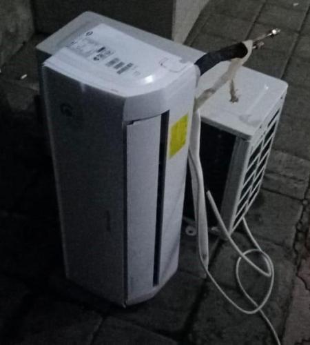 service ac di bali, service ac denpasar, jasa service ac bali, tukang ac denpasar, jasa pasang ac bali, jasa bongkar pasang ac bali, jasa pasang ac denpasar, service musin cuci denpasar, service kulkas denpasar