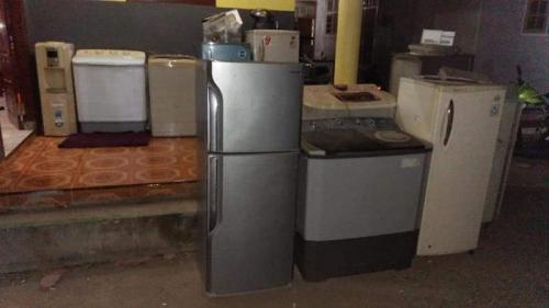 service ac di bali, service ac denpasar, jasa service ac bali, tukang ac denpasar, jasa pasang ac bali, jasa bongkar pasang ac bali, jasa pasang ac denpasar, service musin cuci denpasar, service kulkas denpasar