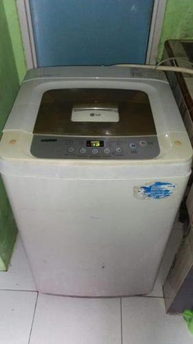 service ac di bali, service ac denpasar, jasa service ac bali, tukang ac denpasar, jasa pasang ac bali, jasa bongkar pasang ac bali, jasa pasang ac denpasar, service musin cuci denpasar, service kulkas denpasar